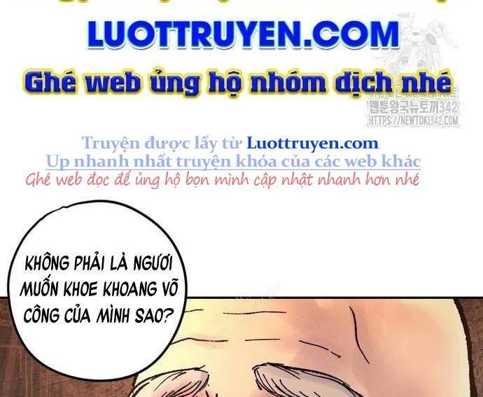 Vô Phạt Chapter 10 - Trang 32