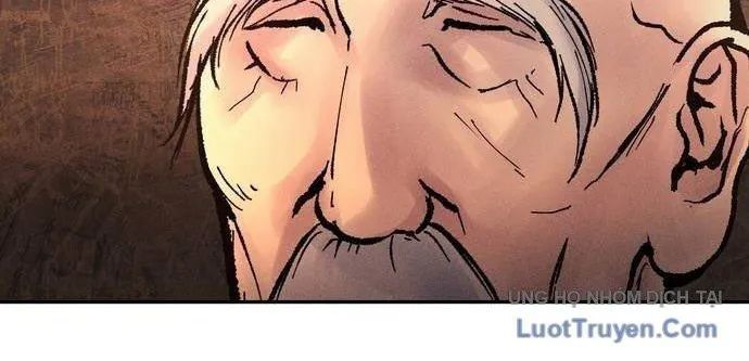 Vô Phạt Chapter 10 - Trang 33