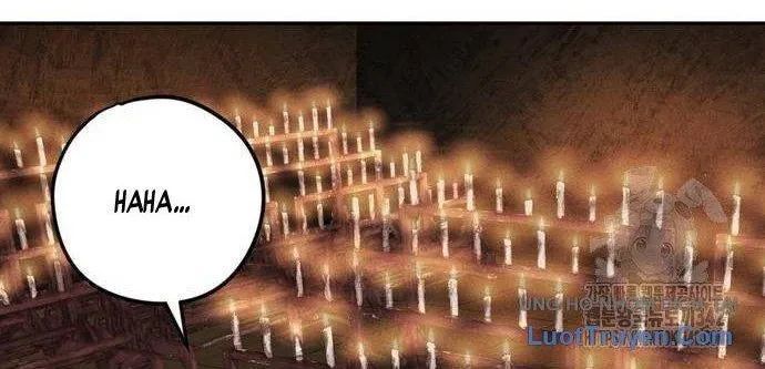 Vô Phạt Chapter 10 - Trang 35