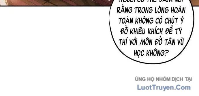 Vô Phạt Chapter 10 - Trang 37
