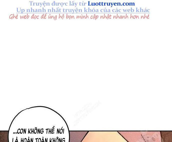 Vô Phạt Chapter 10 - Trang 38