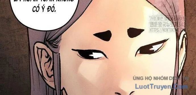 Vô Phạt Chapter 10 - Trang 39