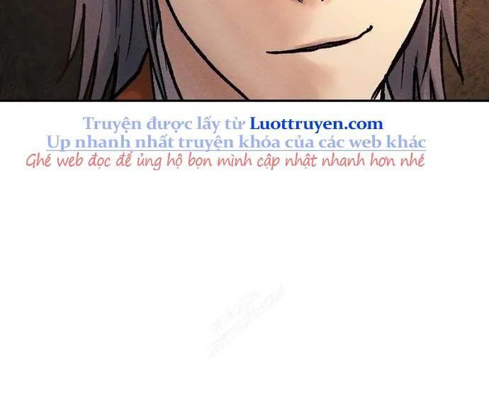 Vô Phạt Chapter 10 - Trang 40