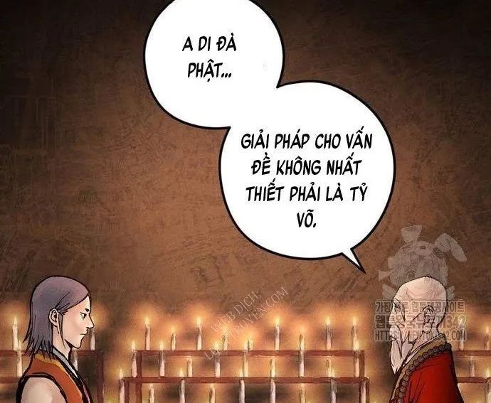 Vô Phạt Chapter 10 - Trang 42
