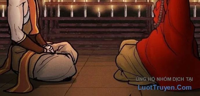 Vô Phạt Chapter 10 - Trang 43