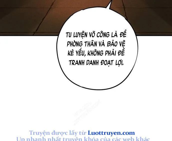 Vô Phạt Chapter 10 - Trang 44