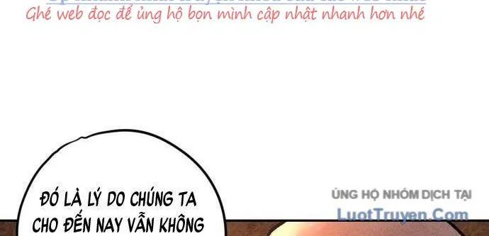 Vô Phạt Chapter 10 - Trang 45