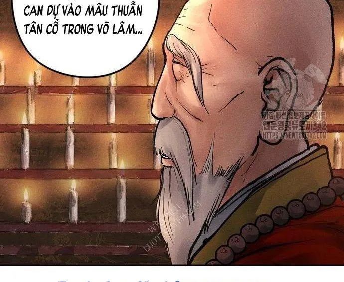 Vô Phạt Chapter 10 - Trang 46
