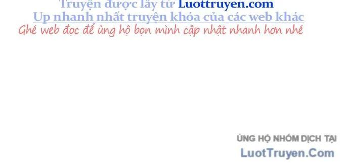 Vô Phạt Chapter 10 - Trang 47