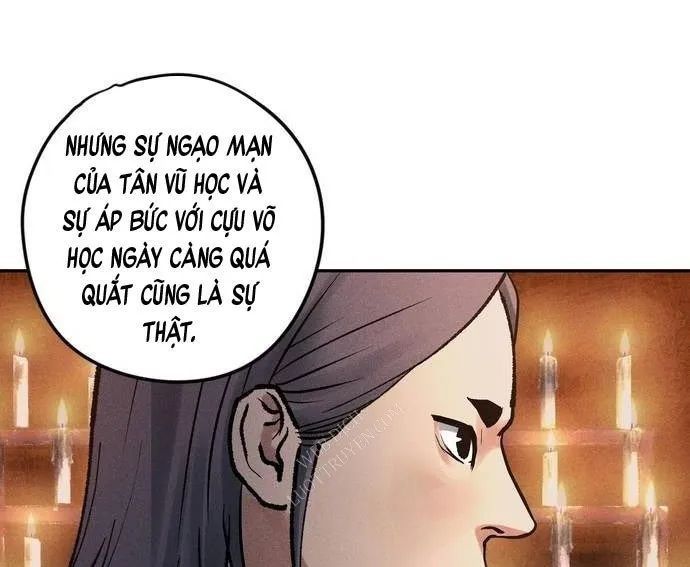 Vô Phạt Chapter 10 - Trang 48