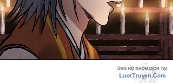 Vô Phạt Chapter 10 - Trang 49