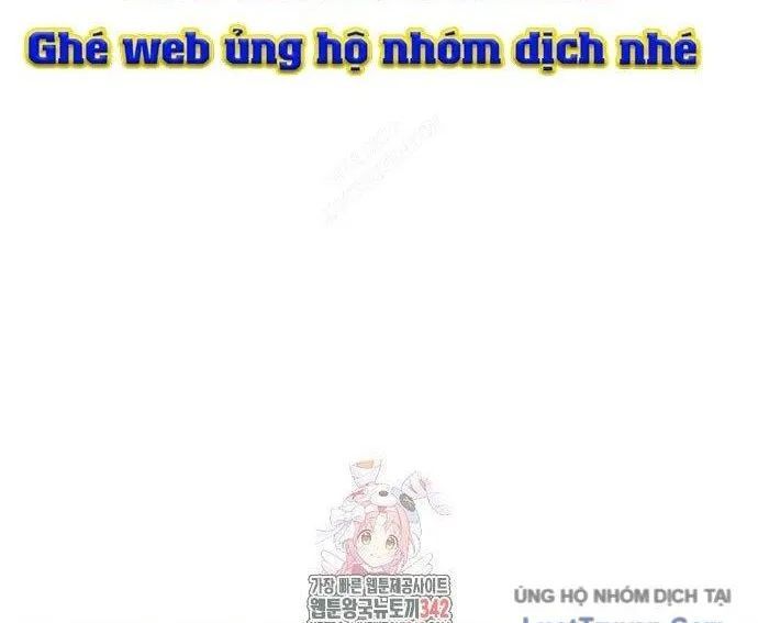 Vô Phạt Chapter 10 - Trang 5