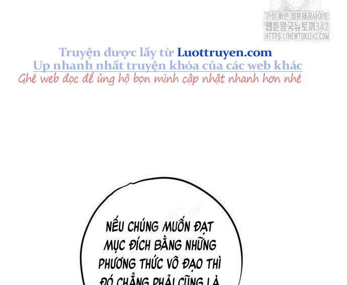 Vô Phạt Chapter 10 - Trang 50