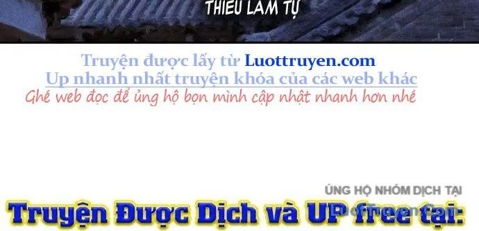 Vô Phạt Chapter 10 - Trang 7