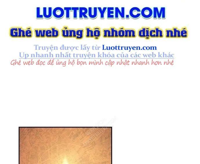 Vô Phạt Chapter 10 - Trang 8