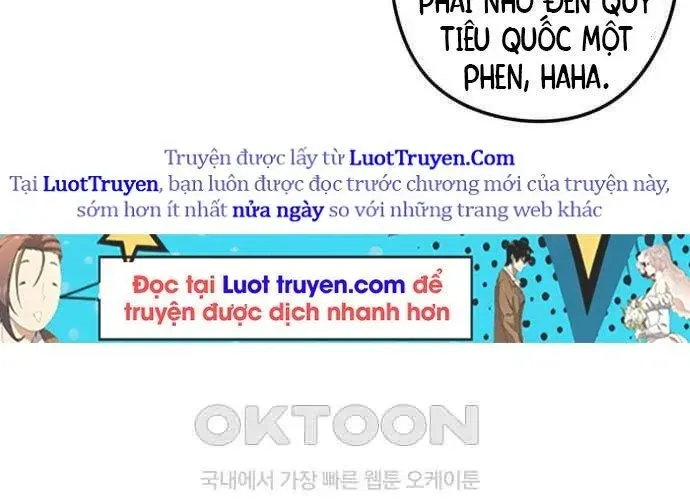 Vô Phạt Chapter 11 - Trang 10