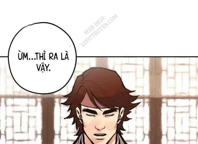 Vô Phạt Chapter 11 - Trang 11