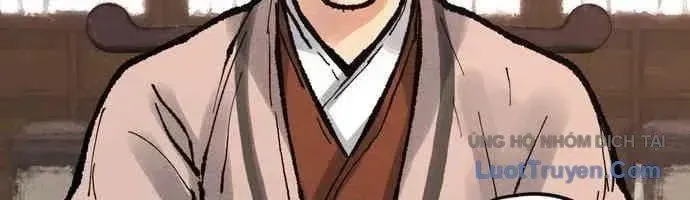 Vô Phạt Chapter 11 - Trang 12