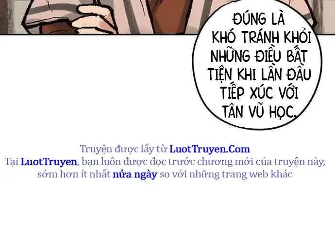 Vô Phạt Chapter 11 - Trang 13