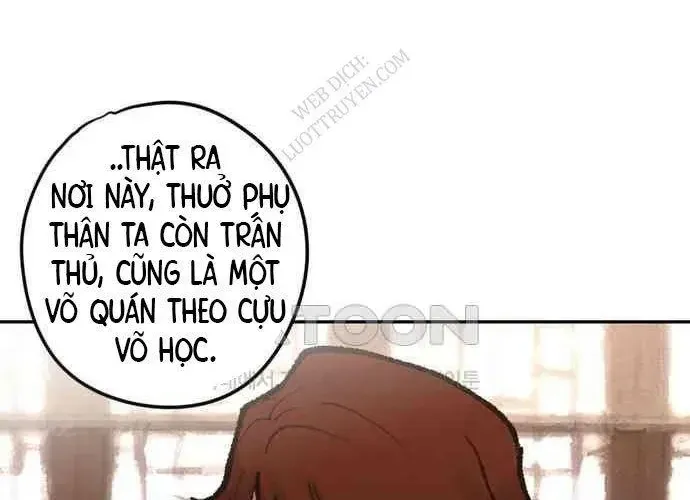 Vô Phạt Chapter 11 - Trang 14