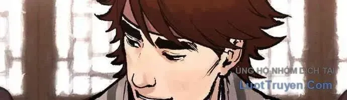 Vô Phạt Chapter 11 - Trang 15