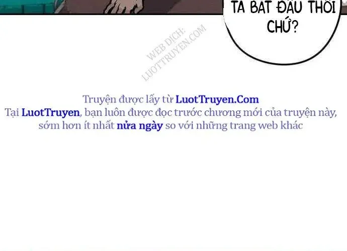 Vô Phạt Chapter 11 - Trang 20