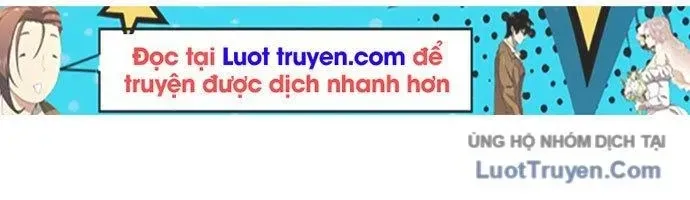 Vô Phạt Chapter 11 - Trang 21