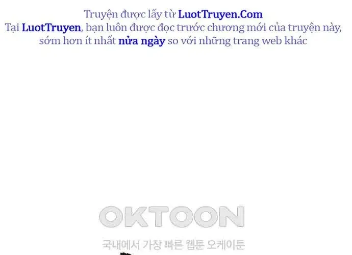 Vô Phạt Chapter 11 - Trang 22