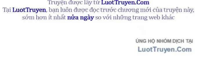 Vô Phạt Chapter 11 - Trang 27