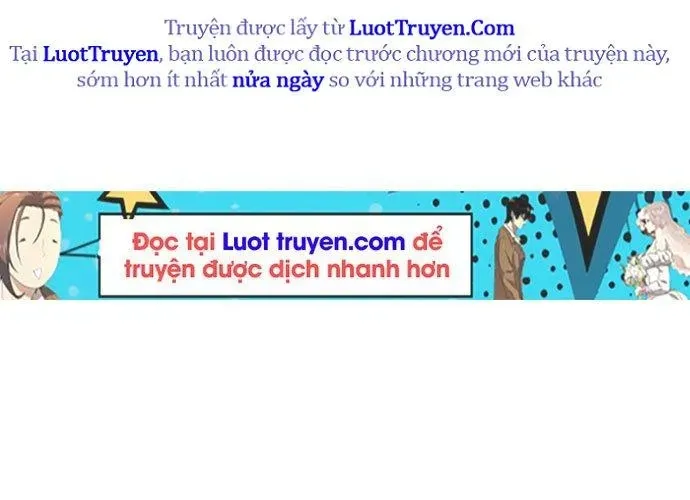Vô Phạt Chapter 11 - Trang 28
