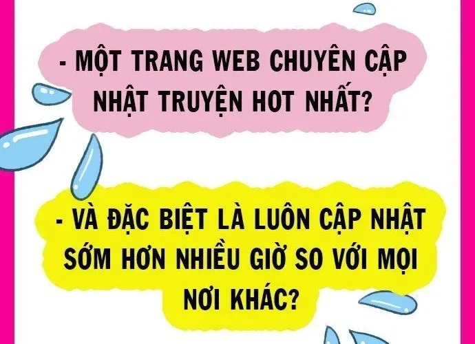 Vô Phạt Chapter 11 - Trang 3