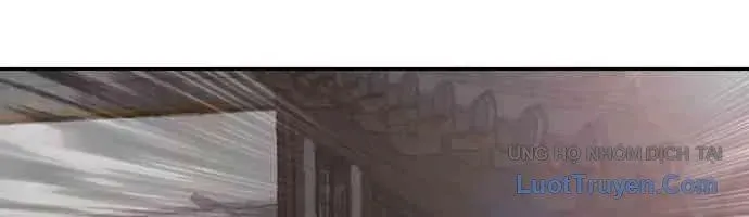 Vô Phạt Chapter 11 - Trang 30