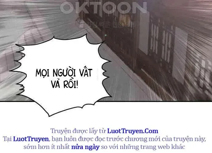 Vô Phạt Chapter 11 - Trang 31
