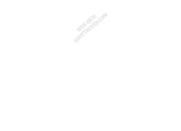 Vô Phạt Chapter 11 - Trang 32