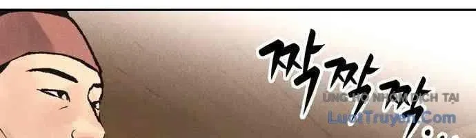 Vô Phạt Chapter 11 - Trang 33