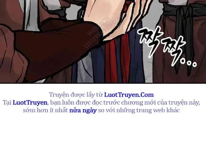 Vô Phạt Chapter 11 - Trang 35
