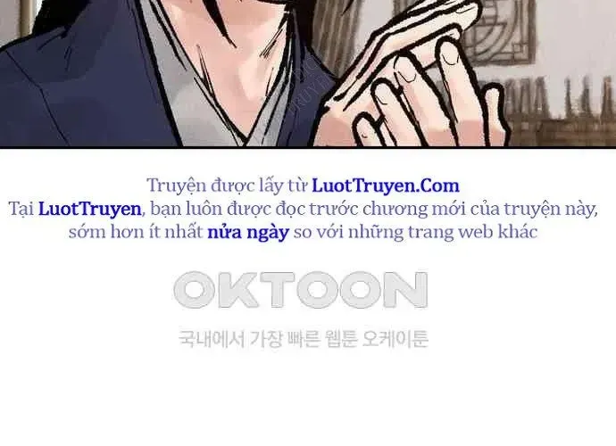 Vô Phạt Chapter 11 - Trang 38