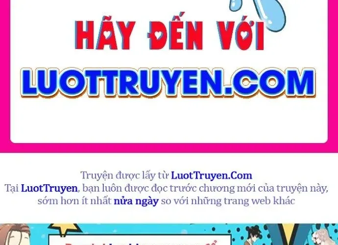 Vô Phạt Chapter 11 - Trang 4