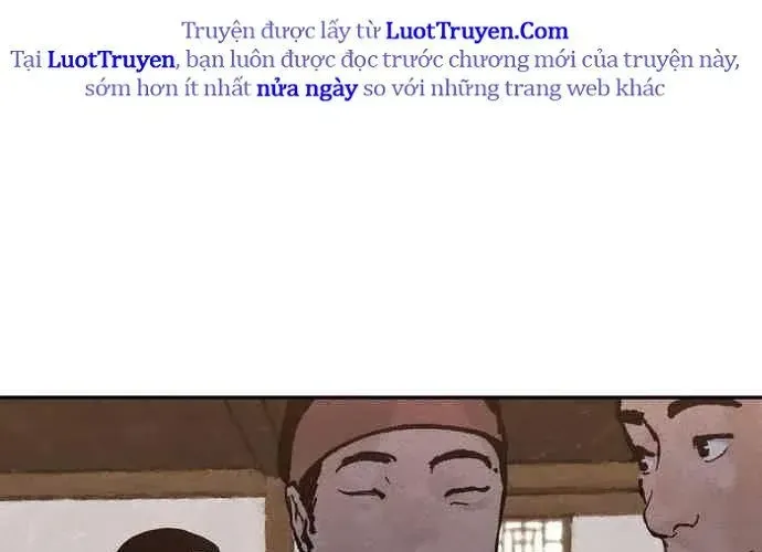 Vô Phạt Chapter 11 - Trang 40