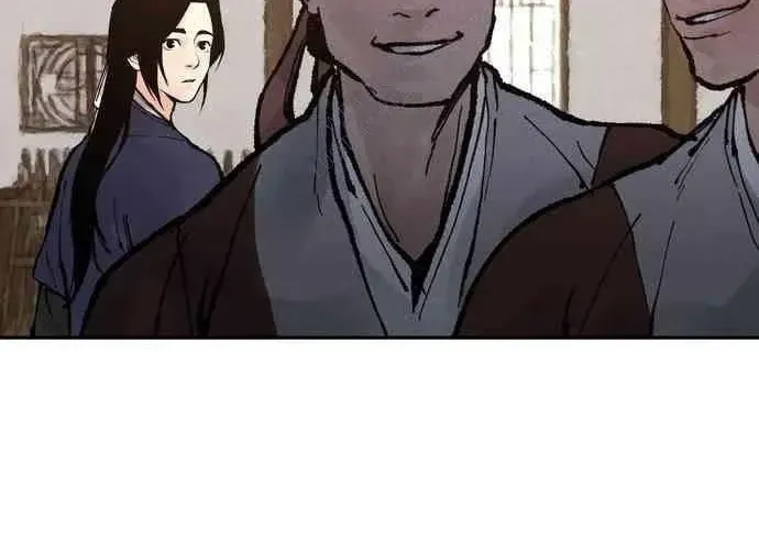Vô Phạt Chapter 11 - Trang 41
