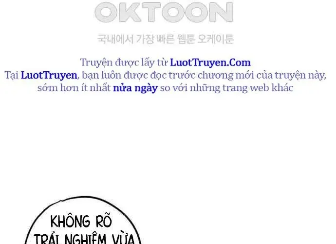 Vô Phạt Chapter 11 - Trang 43