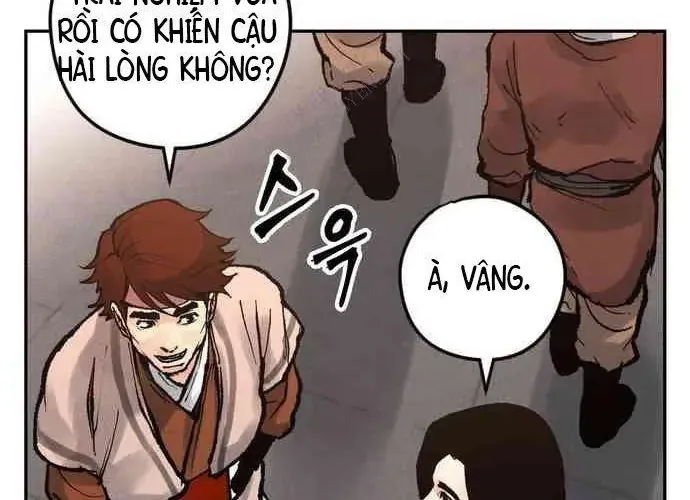 Vô Phạt Chapter 11 - Trang 44
