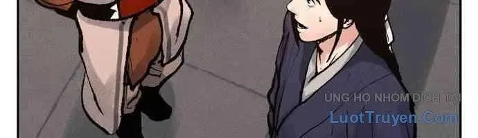 Vô Phạt Chapter 11 - Trang 45