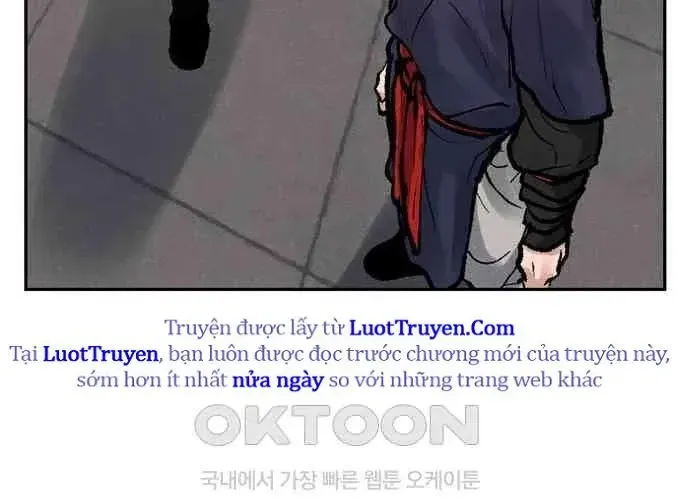 Vô Phạt Chapter 11 - Trang 46