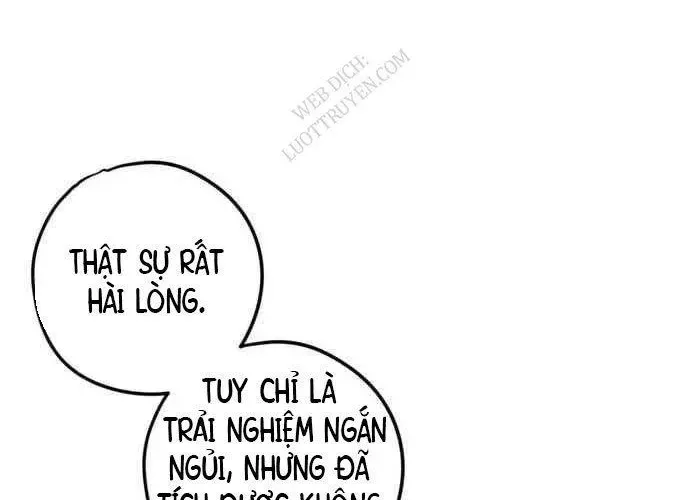 Vô Phạt Chapter 11 - Trang 47