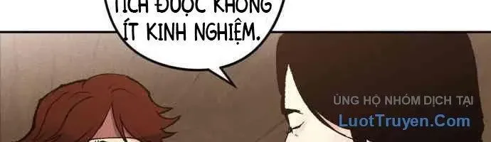 Vô Phạt Chapter 11 - Trang 48
