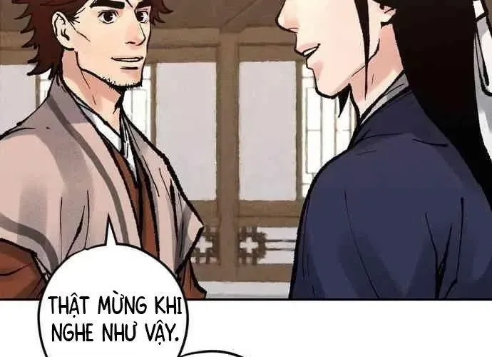 Vô Phạt Chapter 11 - Trang 49