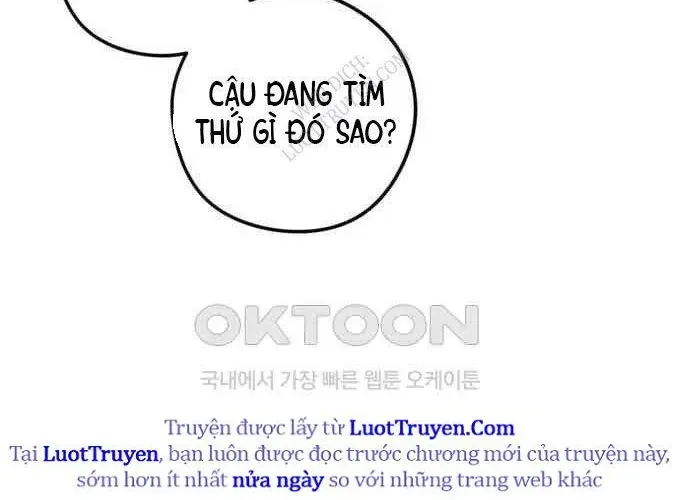 Vô Phạt Chapter 11 - Trang 50