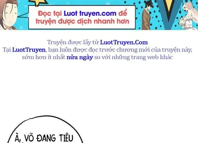 Vô Phạt Chapter 11 - Trang 7