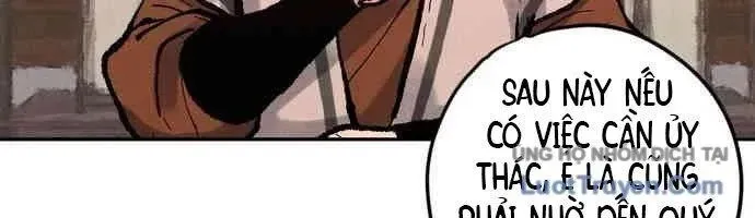 Vô Phạt Chapter 11 - Trang 9